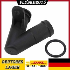 Tubo connettore EGR AGR