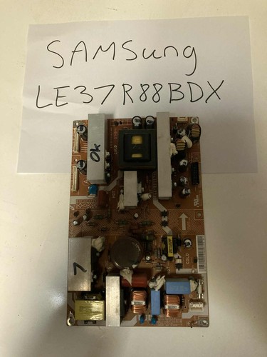Scheda alimentazione samsung - scheda,