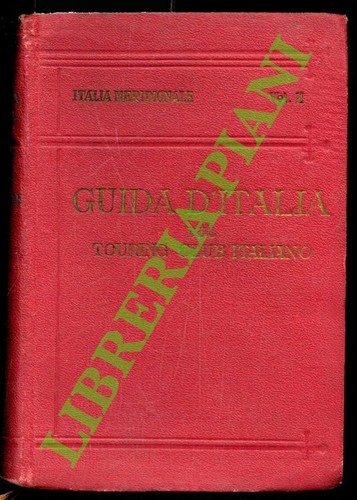 Bertarelli italia - bertarelli, l.