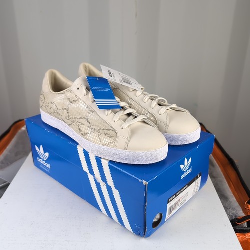 Raro adidas originals - adidas,