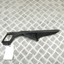 Copricatena trasmissione