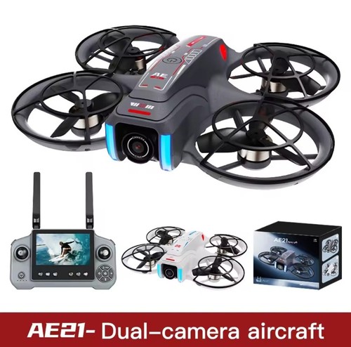 Drone ae21 pro max - drone, 2026