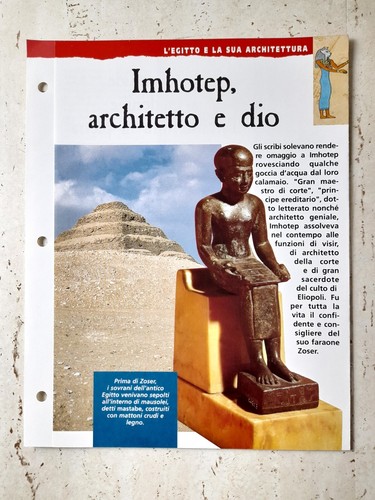 Clipping egitto storia - clipping,
