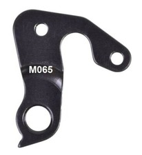 SCOTT #206473 Contessa Genius Scale Spark AGGIORNAMENTO CNC Ingranaggio Posteriore Mech Gancio M065