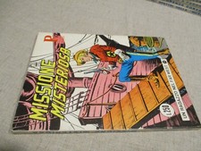 COLLANA RODEO N.82 UN RAGAZZO