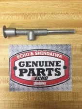 91016 Originale ECHO OEM