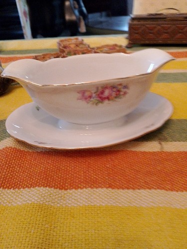 Salsiera ceramica korok - in,
