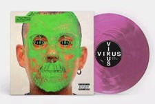 Noyz Narcos Virus LP Limited