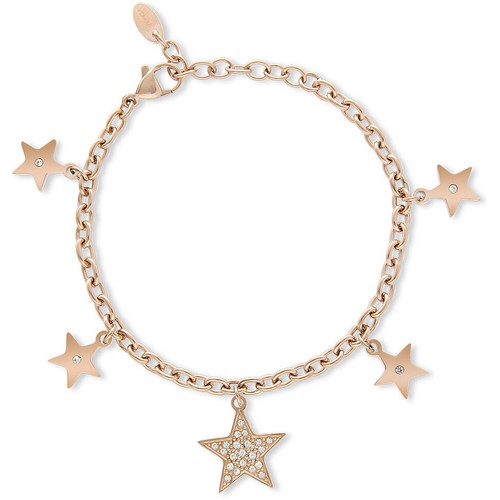 Bracciale 2jewels donna - 2jewels, shine