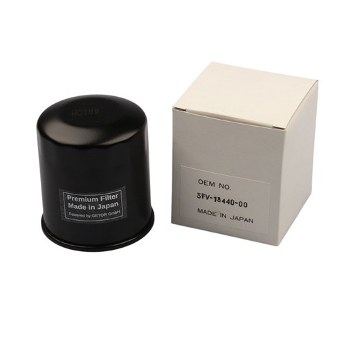 Filtro olio gt303 per - olio,