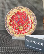Rosenthal Versace Barocco