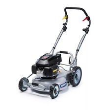 Tagliaerba a scoppio GRIN