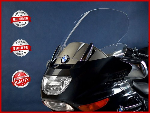 Bmw 1200 1998 - lt, 1998-2009