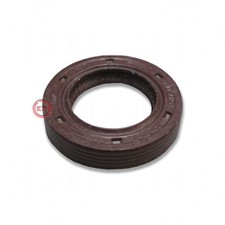 ANELLO PARAOLIO MOZZO 20x32x7