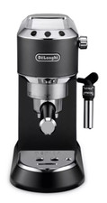 Macchina da caffè DeLonghi