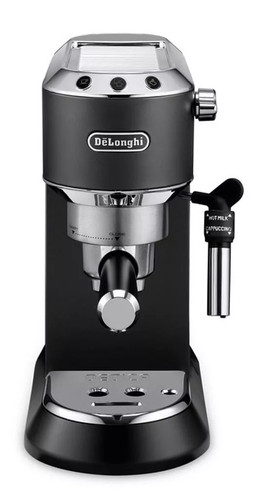 Macchina caffè delonghi - caffè,