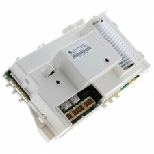 SCHEDA ELETTRONICA LAVATRICE