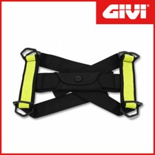 MANIGLIA [GIVI] PER TRASPORTO