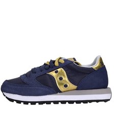 JAZZ ORIGINAL Sneakers SAUCONY