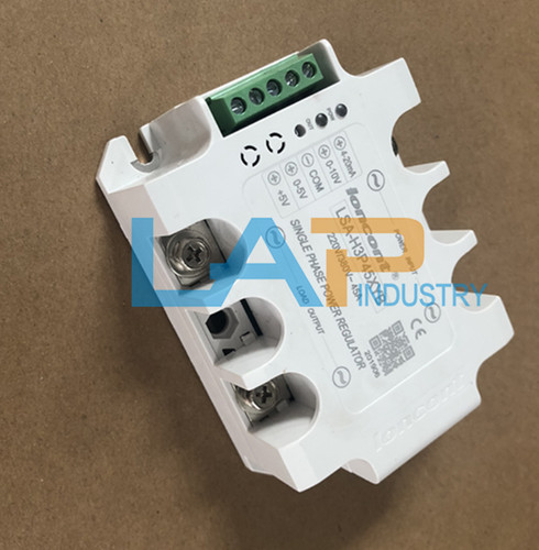 1pz nuovo per loncont modulo - loncont,