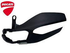 PARAMANO PROTEZIONE LATO SINISTRO ORIGINALE DUCATI MULTISTRADA 1200 (2010-2014)