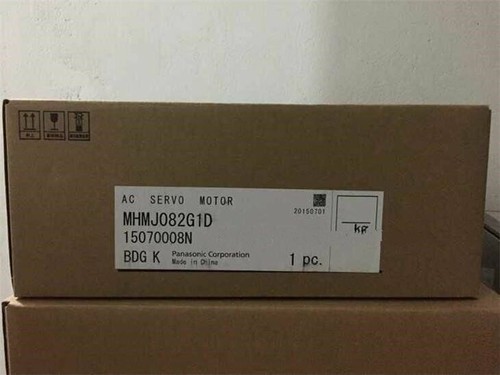 1pz nuovo panasonic - nuovo,