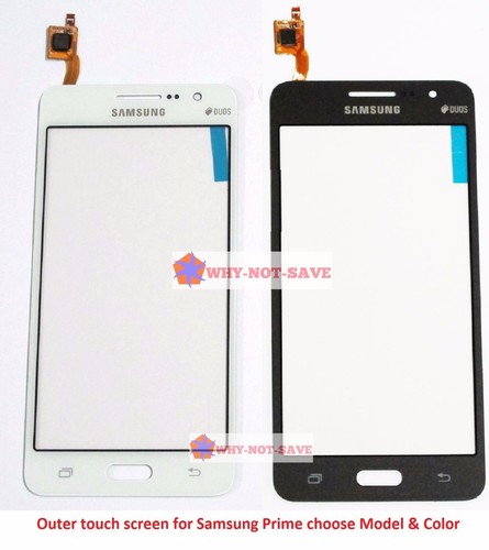 Samsung galaxy grand - samsung,
