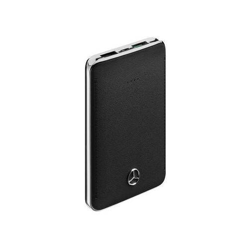 Batterie externe｜