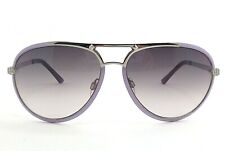 Just Cavalli mod. JC 410 S   occhiali da sole donna Made in Italy 