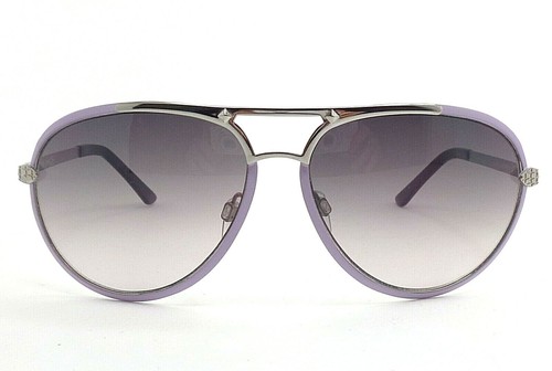 Just cavalli mod - just,