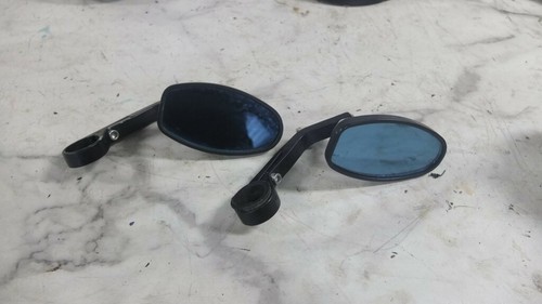 Honda 900 919 - 03, cb