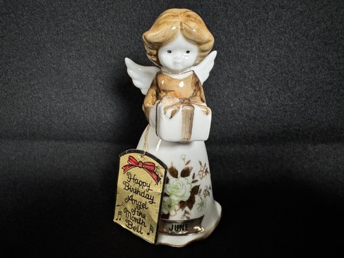 Vintage giugno buon compleanno - giugno,