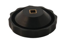 Steam Knob - Faema E61