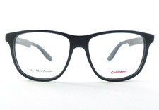 Carrera occhiali da vista uomo  Mod. 5512 colore nero