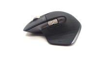 Mouse wireless Logitech MX