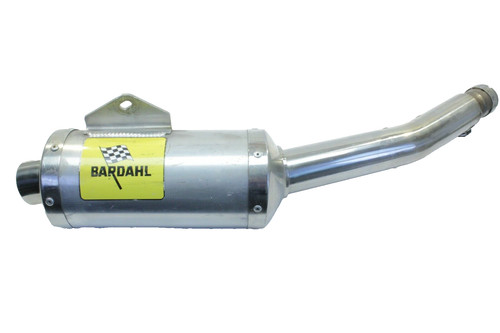 Yamaha yzf 5eb terminale - yamaha,