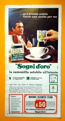 Pubblicita advertising - pubblicita',