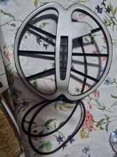 piastra nokta simplex plus