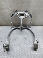 telaietto anteriore bmw f800gs 2008 2014