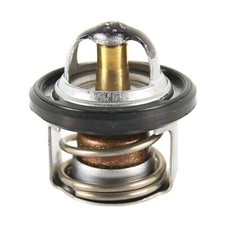 MF7055 Termostato Acqua