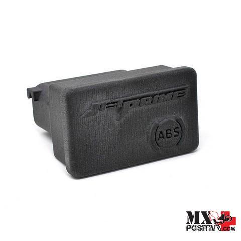 Eliminatore abs kawasaki z900 - eliminatore,