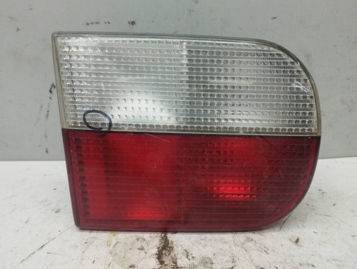 46720193 luce coda - luce,