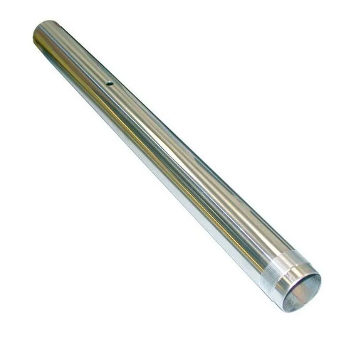 Tubo supporto forcella tarozzi - supporto,