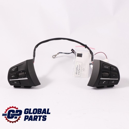 Bmw f25 f15 - x3, interruttore
