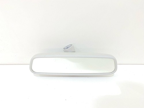 Specchietto specchio - specchietto,