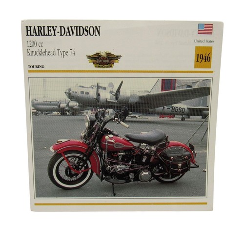 Harley davidson 1200 - 1200, cc
