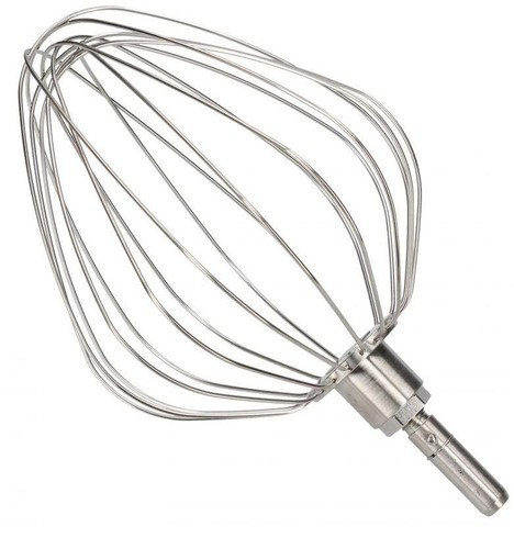 Originale kenwood palloncino - palloncino, 9