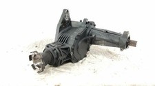 Differenziale Anteriore Opel Antara 4x4 2.0 110 KW Diesel 2006-> Z20S 380000KM