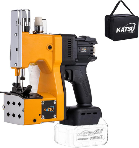 Katsu fit bat - fit-bat, per