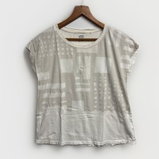 T-shirt Uniqlo UT George